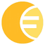 CASRAI (Consortia Advancing Standards in Research Administration Information)