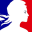 Ministere de l'Interieur (French Ministry of the Interior)