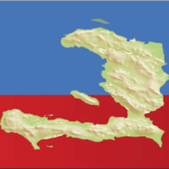 haiti-libert