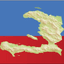 Haiti Liberté