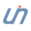 Ukrainian News