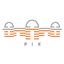 Potsdam Institute for Climate Impact Research (PIK)