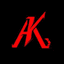 Akademiks TV