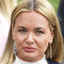 Vanessa Trump