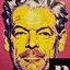Thorsten Froehlich