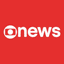 Globo News
