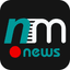 Newmobility.news