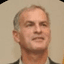 Norman Finkelstein