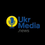 UkrMediaNews