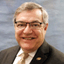 Rex M. Rogers