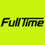 FullTime Report
