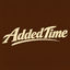 Added Time