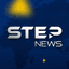 Step News Agency