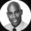 Allen Orr Jr. Esq.