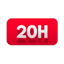 Le20h-France Télévisions