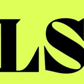 legal-sports-report