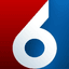 KWQC