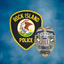 Rock Island Police Department