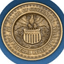 Federal Reserve Board