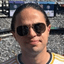 Bassem (@Basssem666)