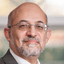Sami Al-Arian