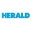 Long Island Herald