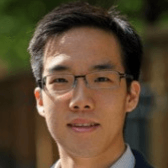 Andy Yen