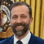 Chad Mizelle