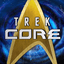 Trek Core