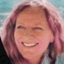 Vanessa Beeley