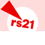 Revolutionary Socialism in the 21st Century (RS21)