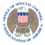 United States Office of Special Counsel