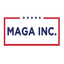 MAGA Inc.