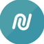 Campaign Nucleus