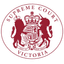 Supreme Court of Victoria