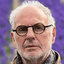 Philip Nitschke