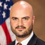 Aaron Reitz
