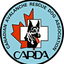 Canadian Avalanche Rescue Dog Association (CARDA)