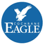 Cochrane Eagle