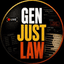 Gen Just Law