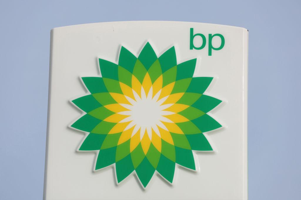 Energy: BP's Q3 Profits Miss Forecast