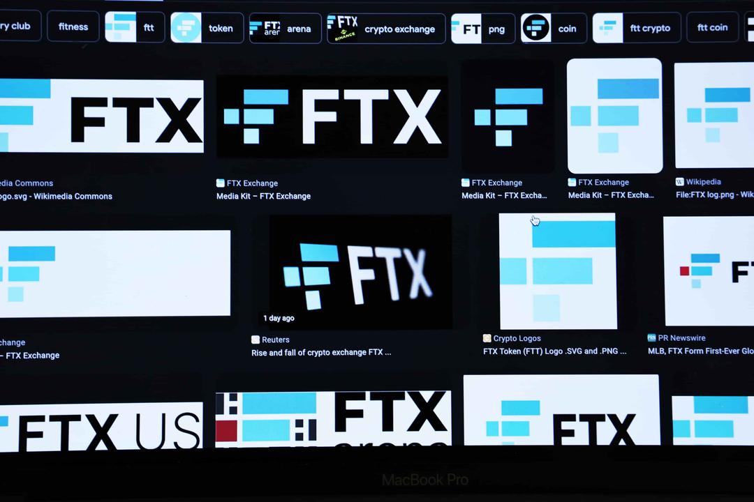 FTX Will Repay Billions, Won't Revive Company