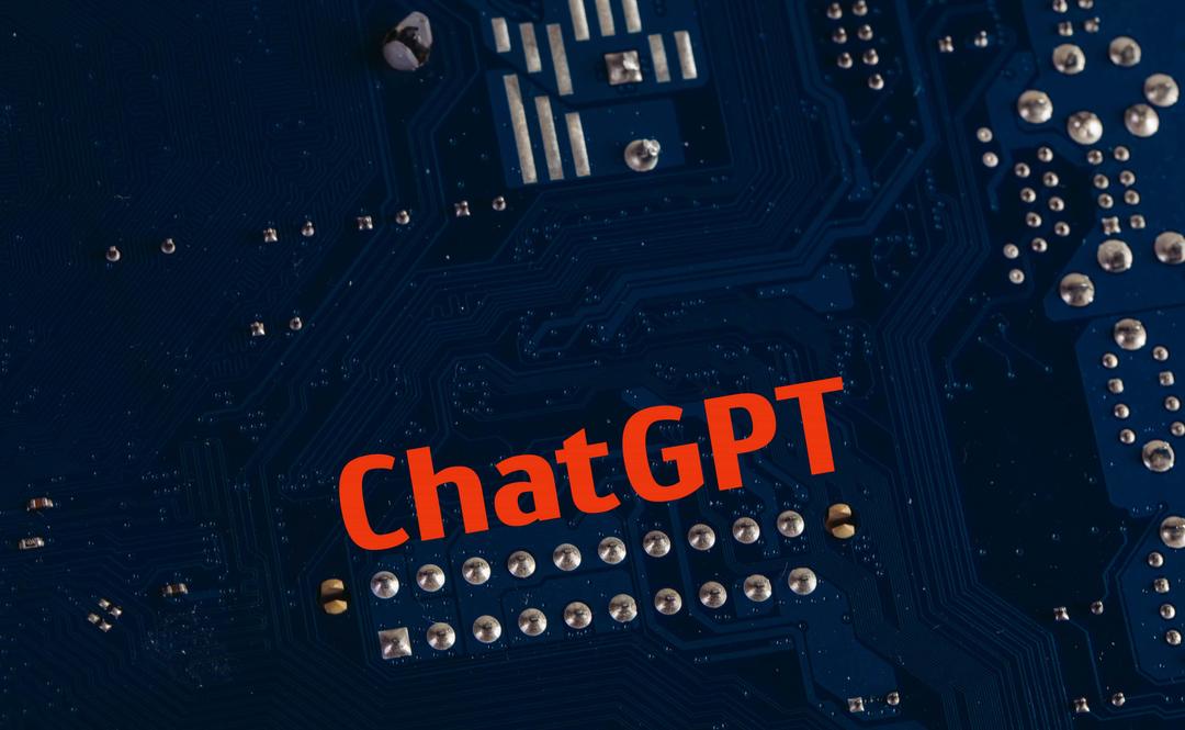 ChatGPT Monthly Website Traffic Declines for First Time