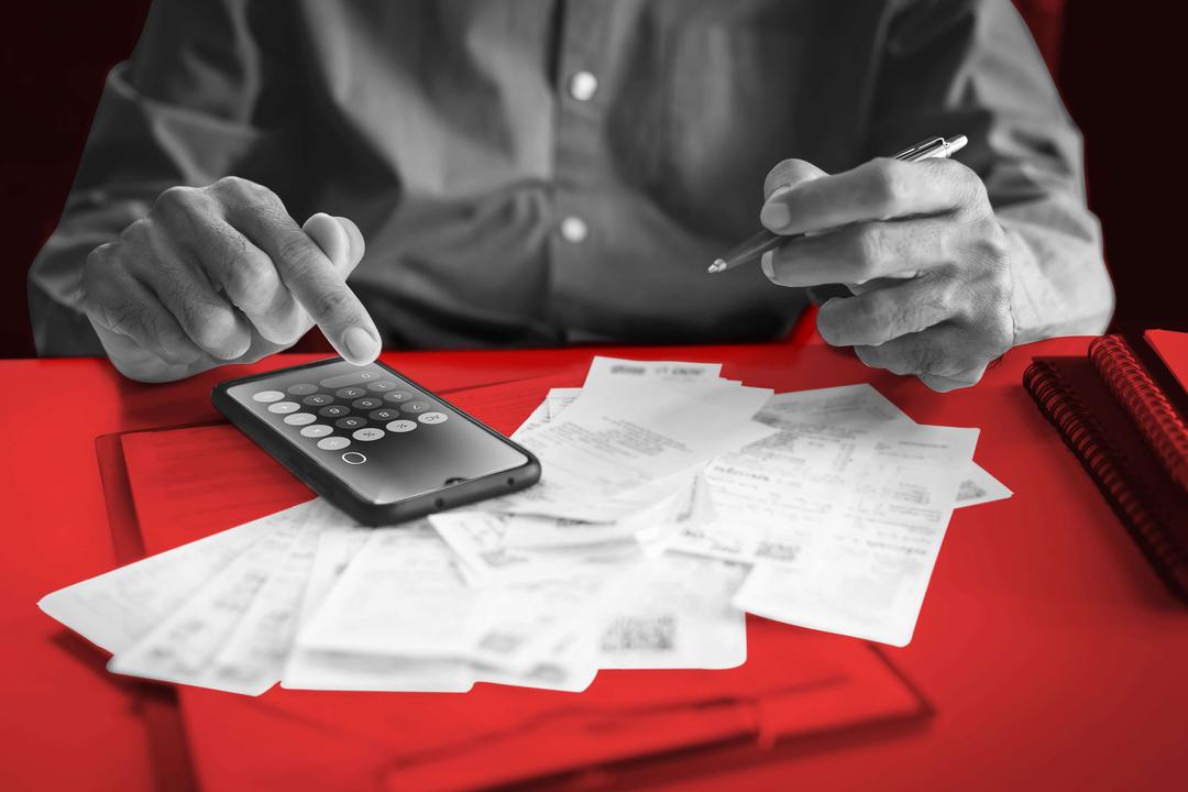 Survey: Half of Americans Worse Off Than Year Ago