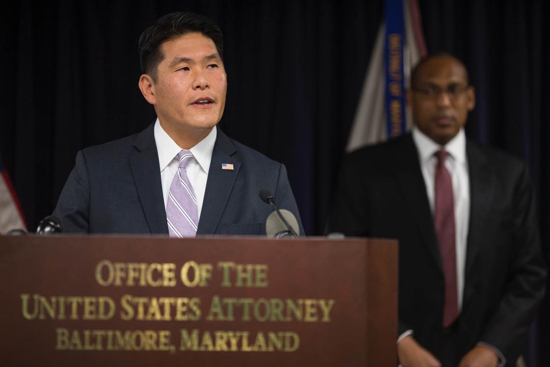 House GOP Seeks Biden-Hur Interview Transcripts