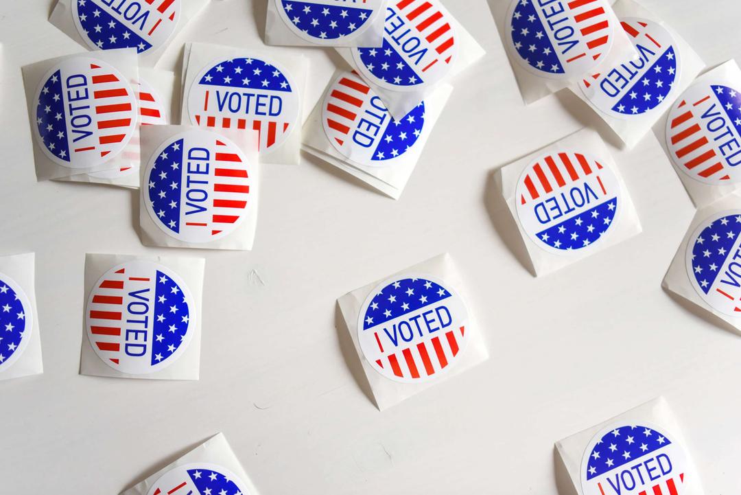 Florida Can't Ban Noncitizens From Registering Voters, Judge Rules