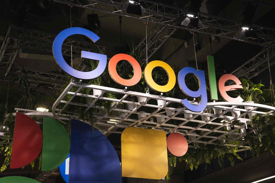 Microsoft, Google Report Profits Fueled by AI Investment