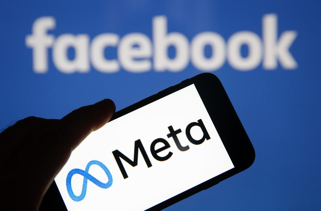 Meta Faces EU Disinformation Probe