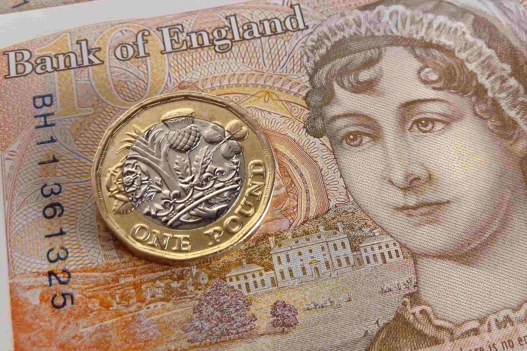 UK Elections: Economy