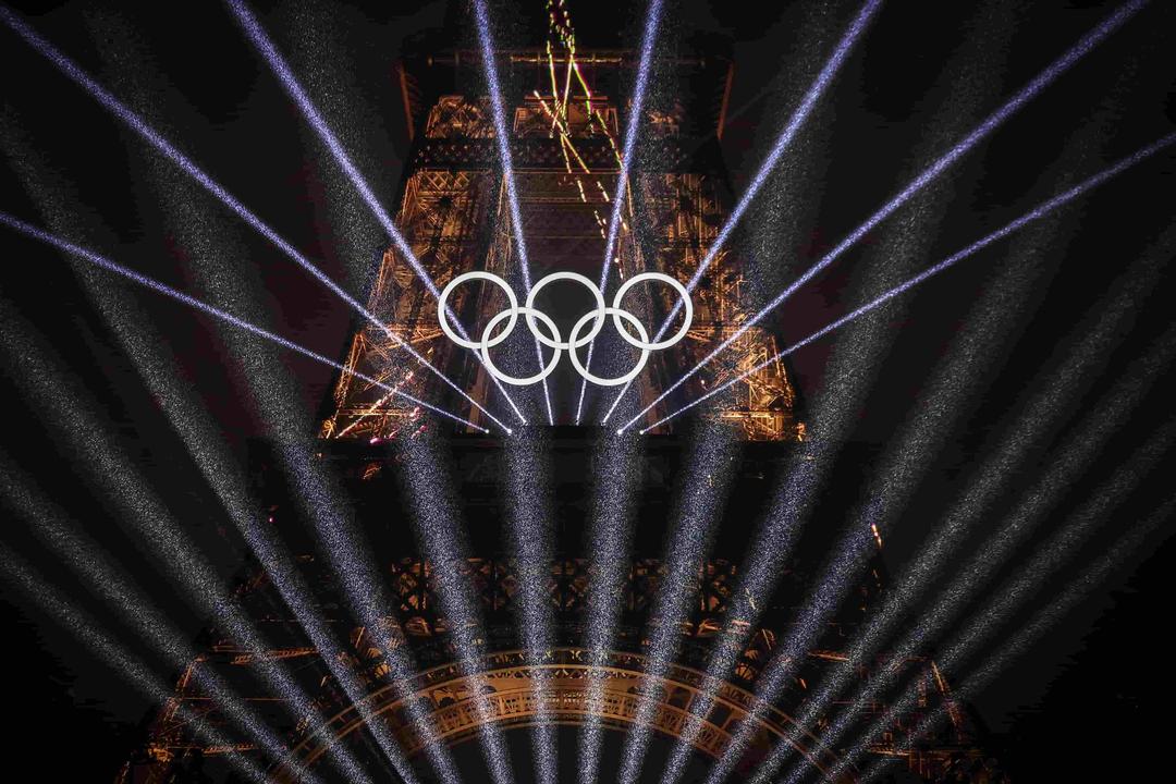 Paris Olympics Organizers Apologize for 'Last Supper' Parody